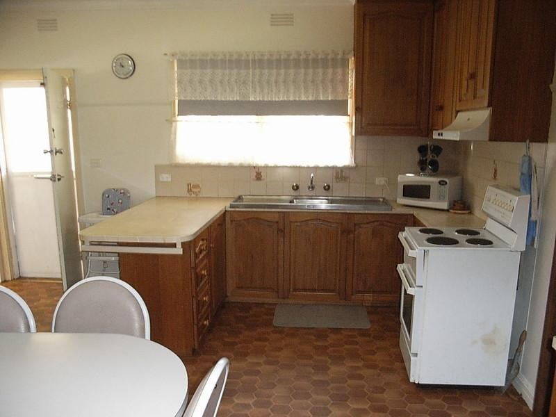 35 Lockington Road, Lockington VIC 3563