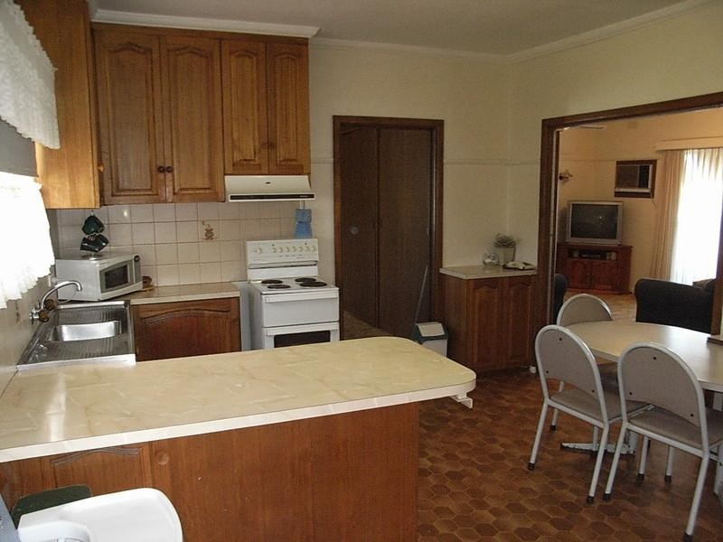 35 Lockington Road, Lockington VIC 3563