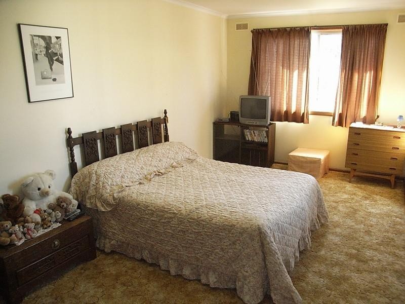 35 Lockington Road, Lockington VIC 3563