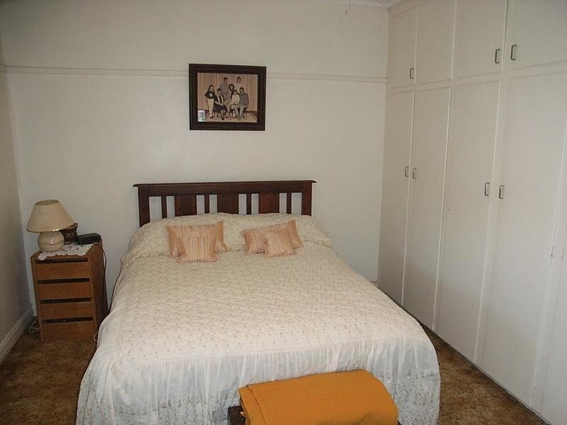 35 Lockington Road, Lockington VIC 3563