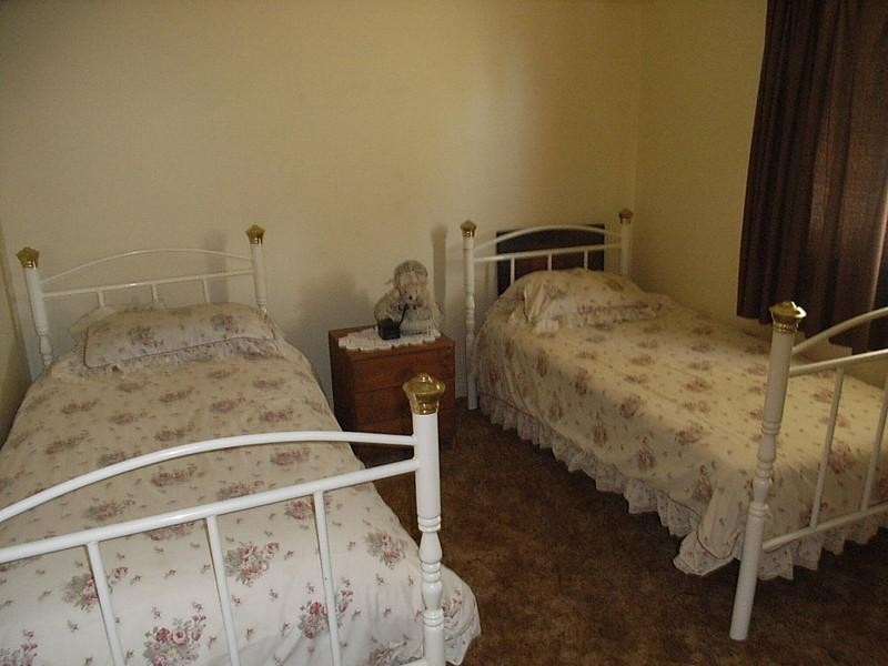 35 Lockington Road, Lockington VIC 3563