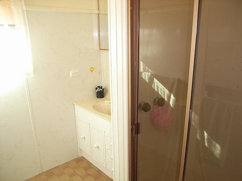 35 Lockington Road, Lockington VIC 3563