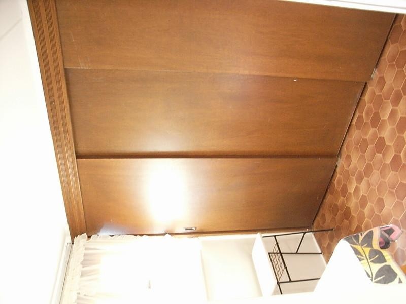 35 Lockington Road, Lockington VIC 3563