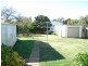35 Lockington Road, Lockington VIC 3563