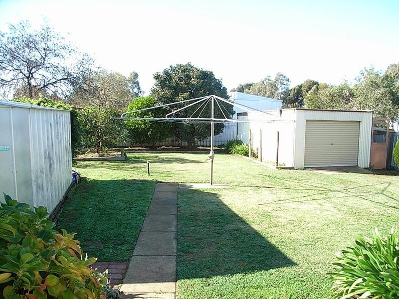 35 Lockington Road, Lockington VIC 3563