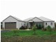 13 Bateman Drive, Echuca VIC 3564