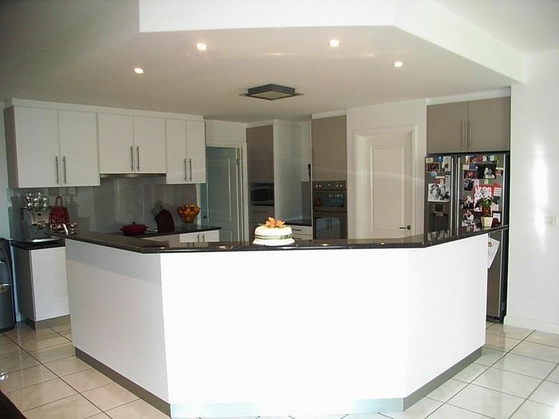 13 Bateman Drive, Echuca VIC 3564