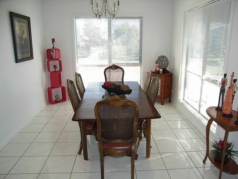 13 Bateman Drive, Echuca VIC 3564