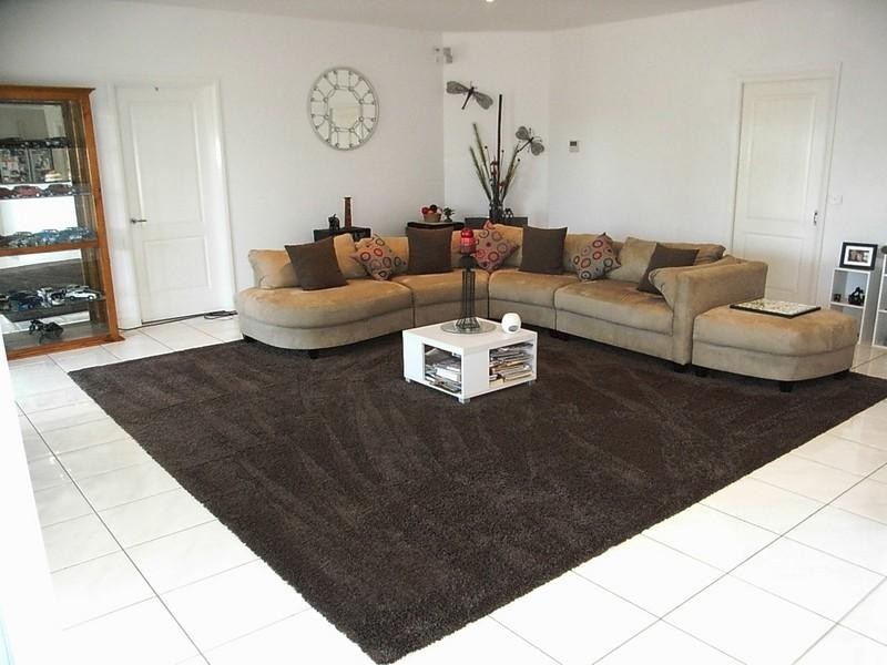 13 Bateman Drive, Echuca VIC 3564