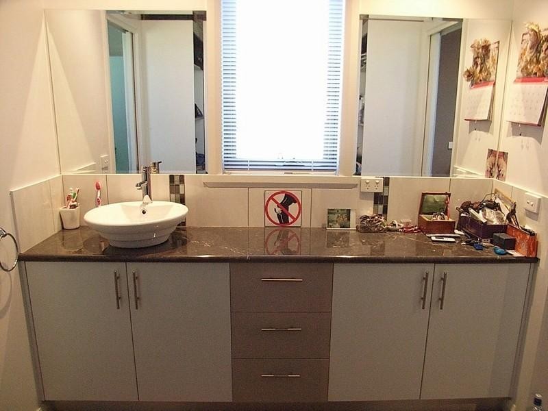 13 Bateman Drive, Echuca VIC 3564