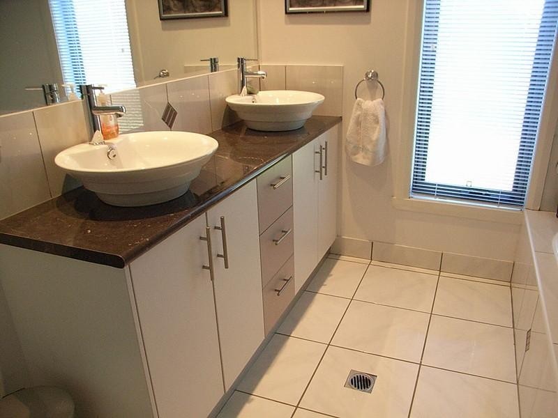 13 Bateman Drive, Echuca VIC 3564