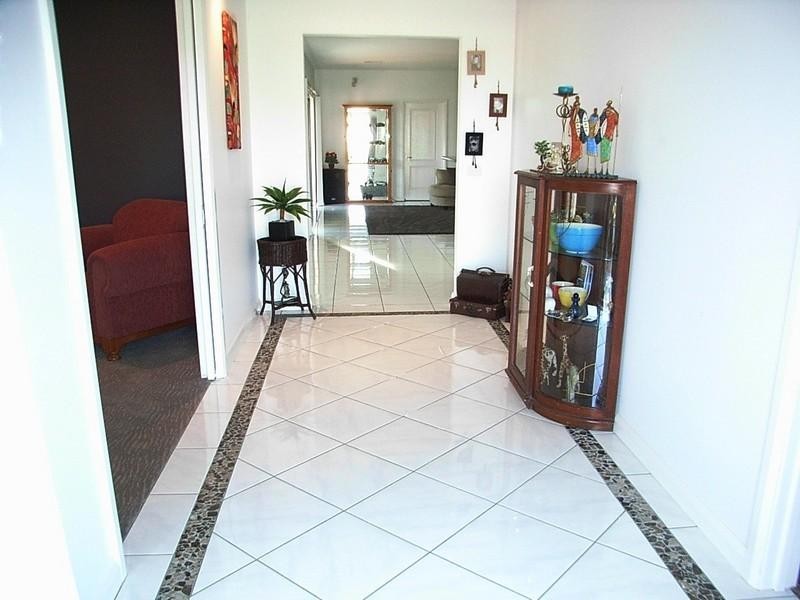 13 Bateman Drive, Echuca VIC 3564
