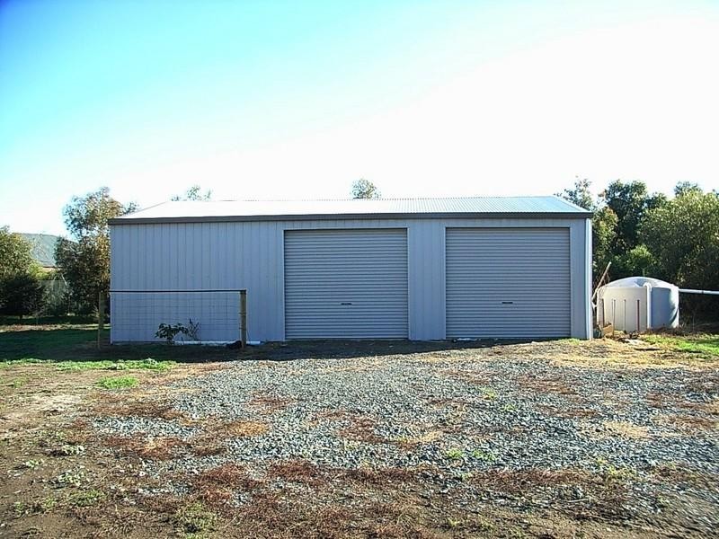 13 Bateman Drive, Echuca VIC 3564