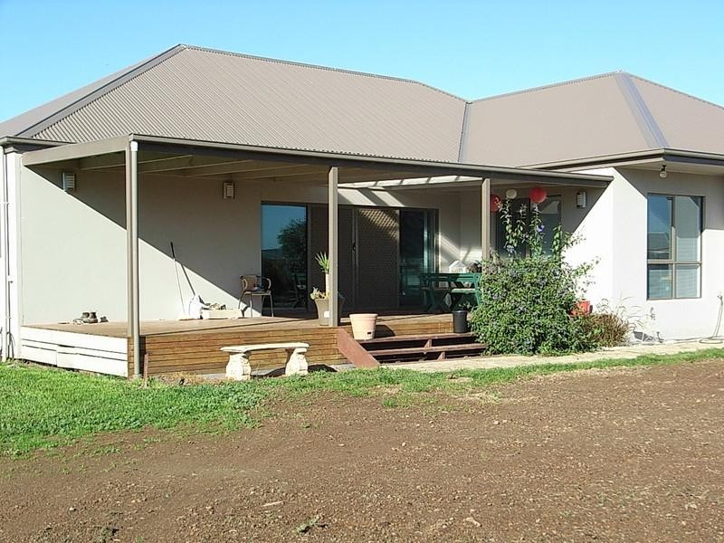 13 Bateman Drive, Echuca VIC 3564