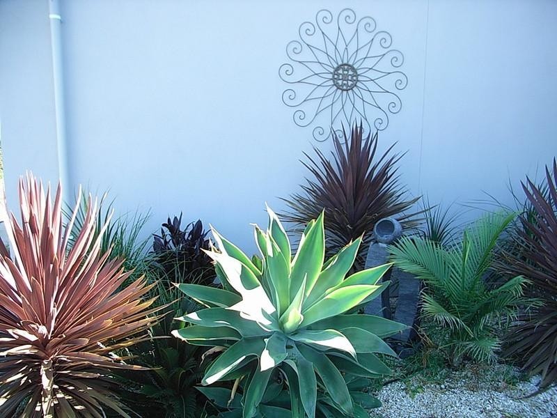 13 Bateman Drive, Echuca VIC 3564