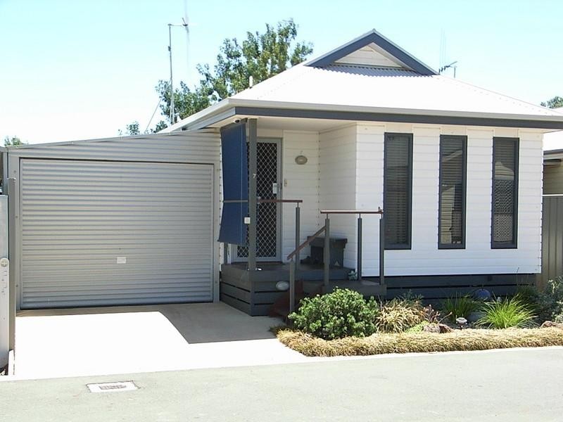 7/65-73 Northern Highway, Echuca VIC 3564