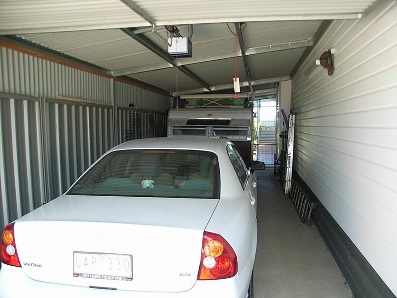 7/65-73 Northern Highway, Echuca VIC 3564