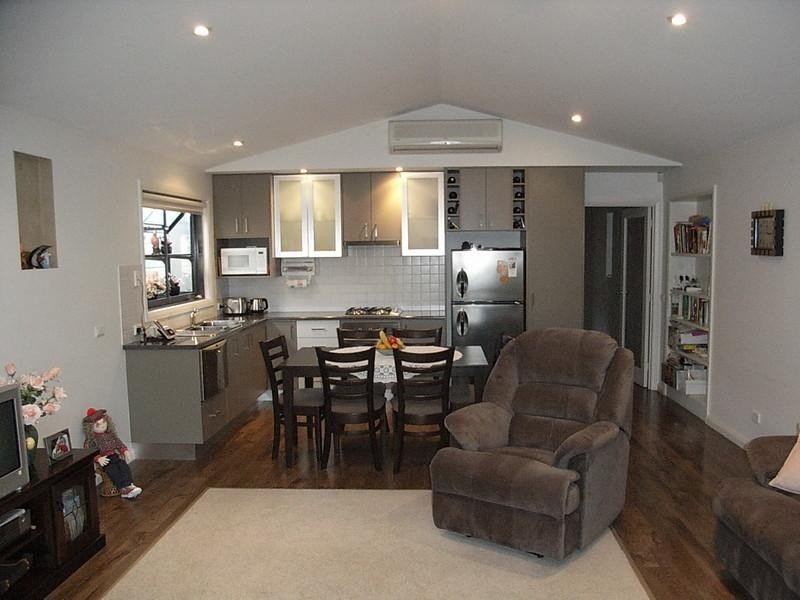 7/65-73 Northern Highway, Echuca VIC 3564