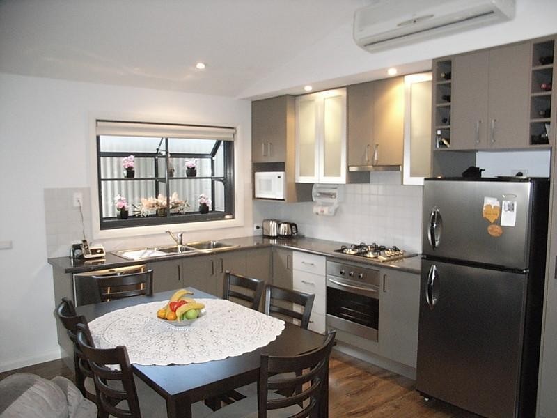 7/65-73 Northern Highway, Echuca VIC 3564