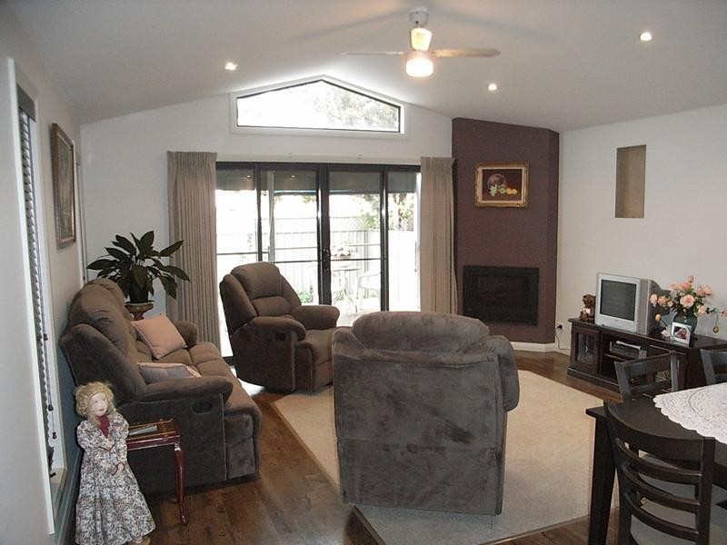 7/65-73 Northern Highway, Echuca VIC 3564