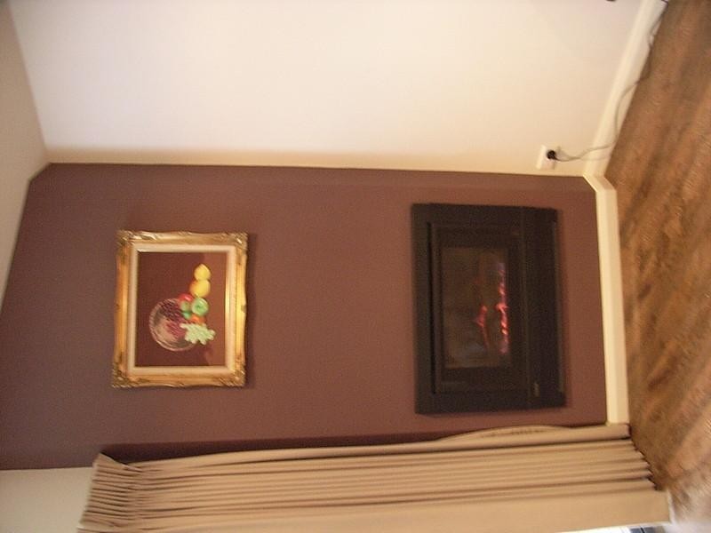 7/65-73 Northern Highway, Echuca VIC 3564