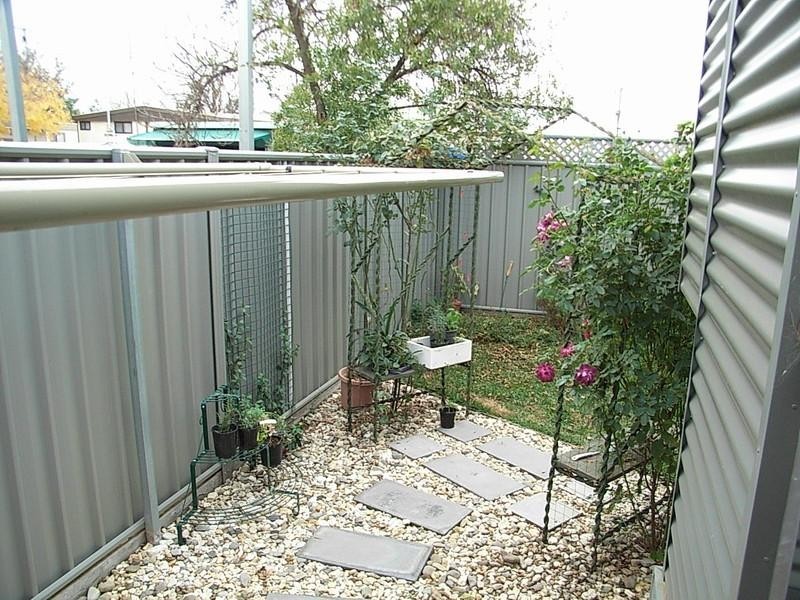 7/65-73 Northern Highway, Echuca VIC 3564