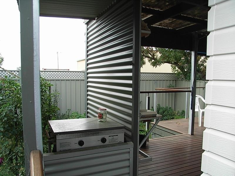 7/65-73 Northern Highway, Echuca VIC 3564