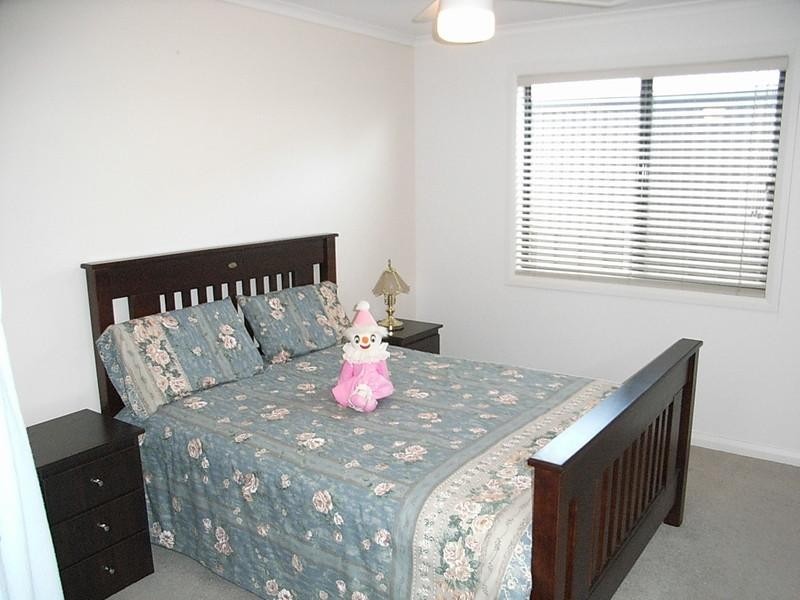 7/65-73 Northern Highway, Echuca VIC 3564