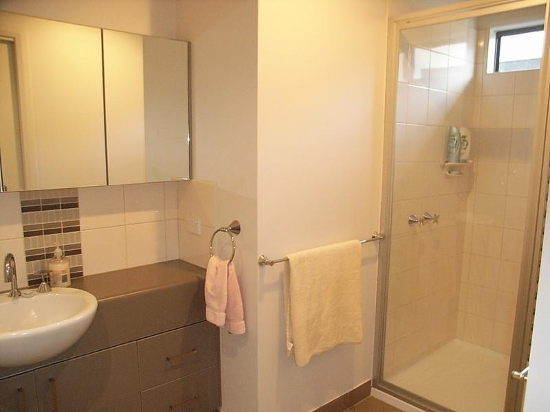 7/65-73 Northern Highway, Echuca VIC 3564