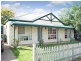 .50 Mitchell Street, Echuca VIC 3564