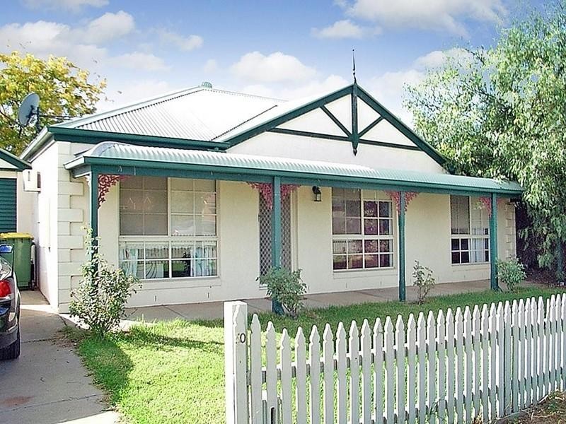 .50 Mitchell Street, Echuca VIC 3564