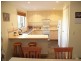 .50 Mitchell Street, Echuca VIC 3564