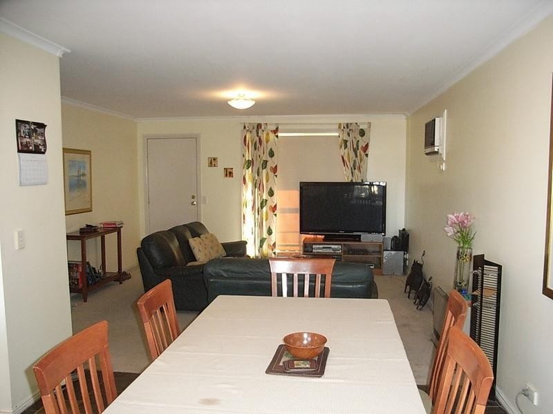 .50 Mitchell Street, Echuca VIC 3564