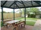 .50 Mitchell Street, Echuca VIC 3564