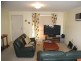 .50 Mitchell Street, Echuca VIC 3564
