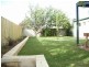 .50 Mitchell Street, Echuca VIC 3564
