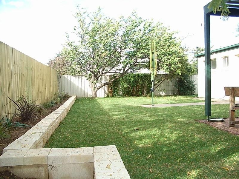 .50 Mitchell Street, Echuca VIC 3564