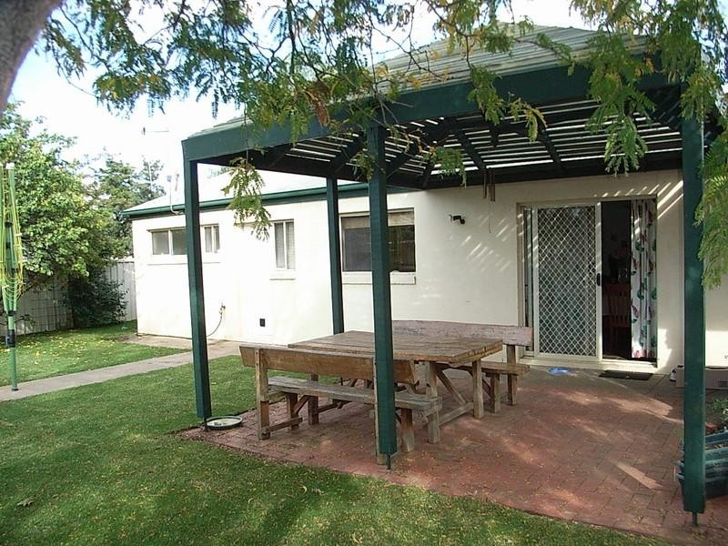 .50 Mitchell Street, Echuca VIC 3564