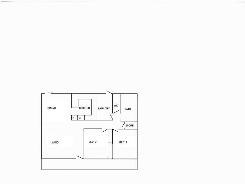 .50 Mitchell Street, Echuca VIC 3564