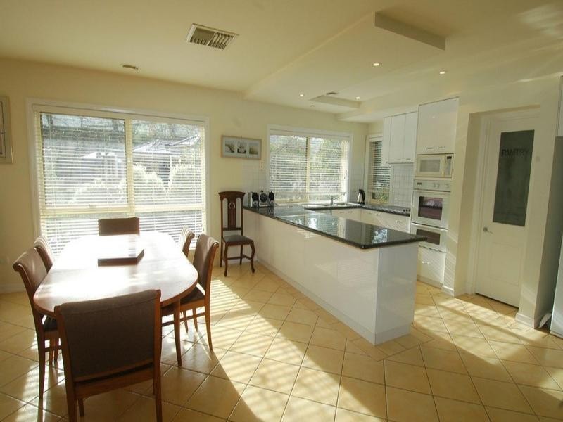 6 River Park Drive, Moama NSW 2731