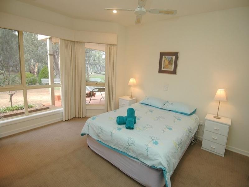 6 River Park Drive, Moama NSW 2731