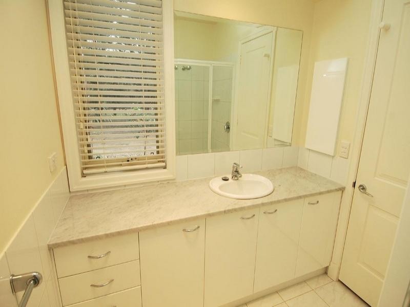 6 River Park Drive, Moama NSW 2731