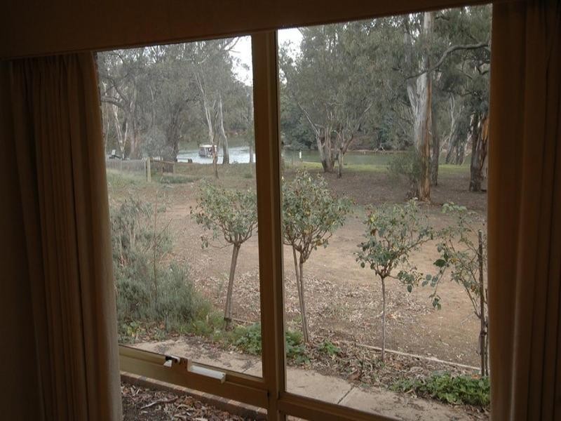 6 River Park Drive, Moama NSW 2731