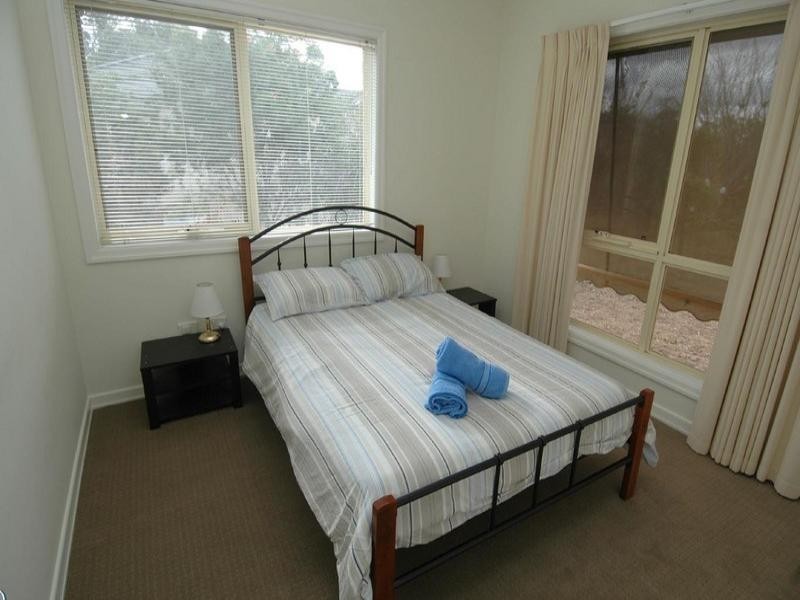 6 River Park Drive, Moama NSW 2731