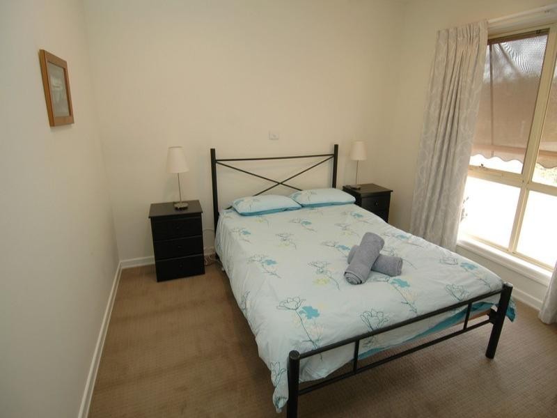 6 River Park Drive, Moama NSW 2731