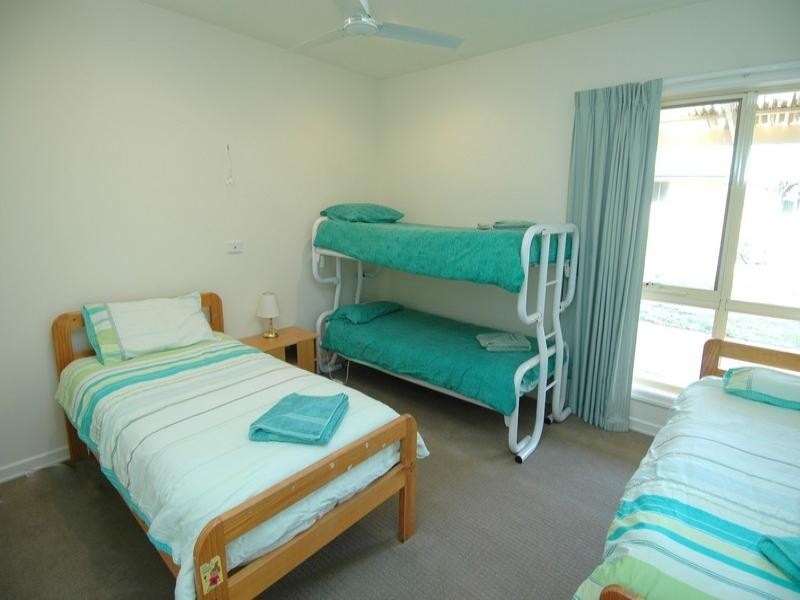 6 River Park Drive, Moama NSW 2731