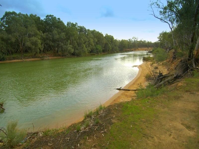 6 River Park Drive, Moama NSW 2731