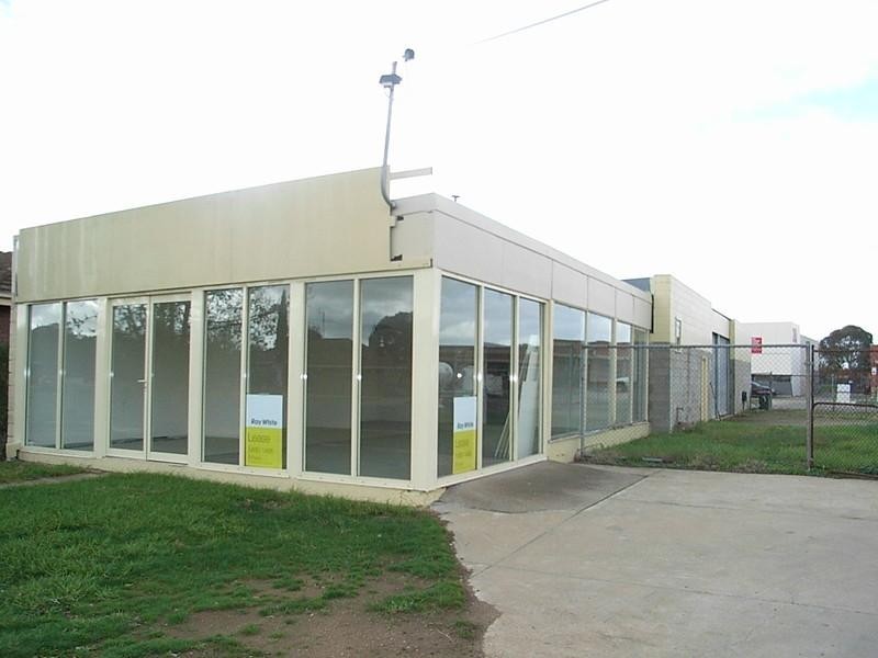 6 Hare Street, Echuca VIC 3564