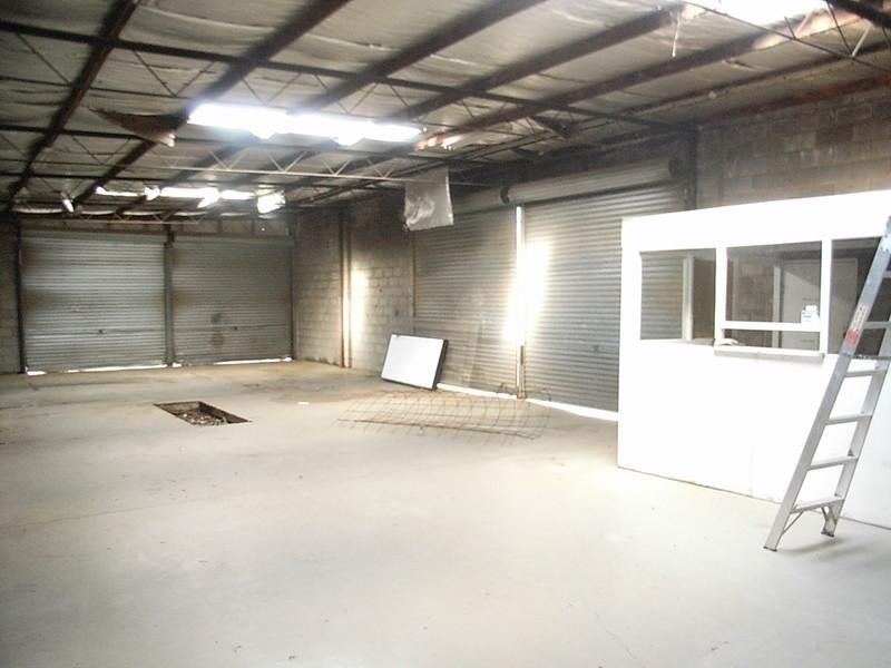 6 Hare Street, Echuca VIC 3564