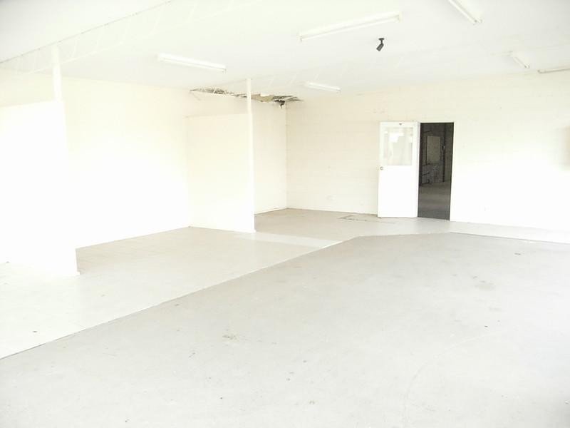 6 Hare Street, Echuca VIC 3564